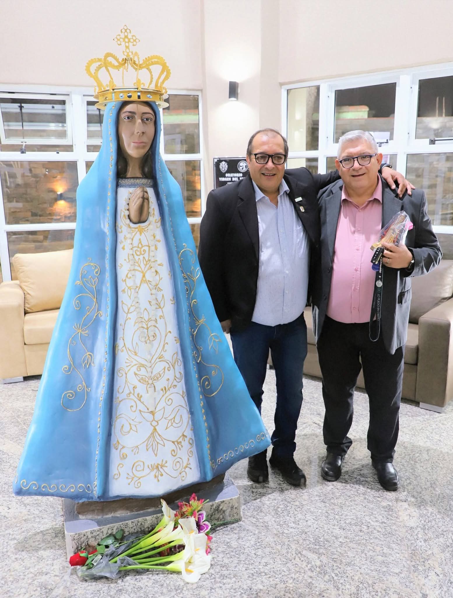 Imagen